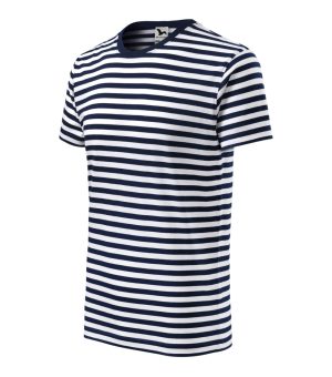 Koszulka unisex Sailor P025388F MA-U803-W