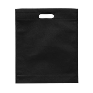 Torba non-woven, duża 80g / Dory P090469P PM-IP311066-W