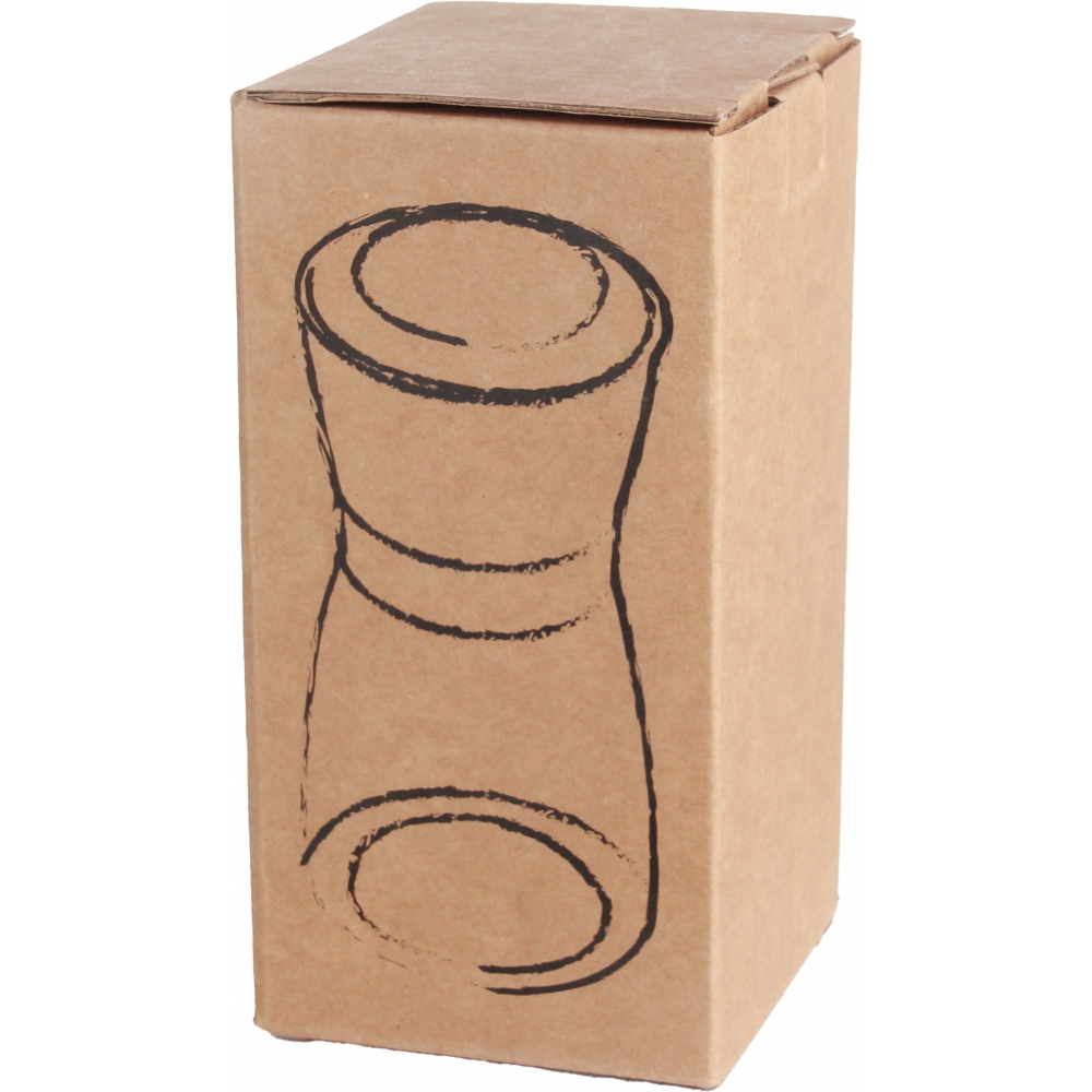 Młynek do przypraw P086550K