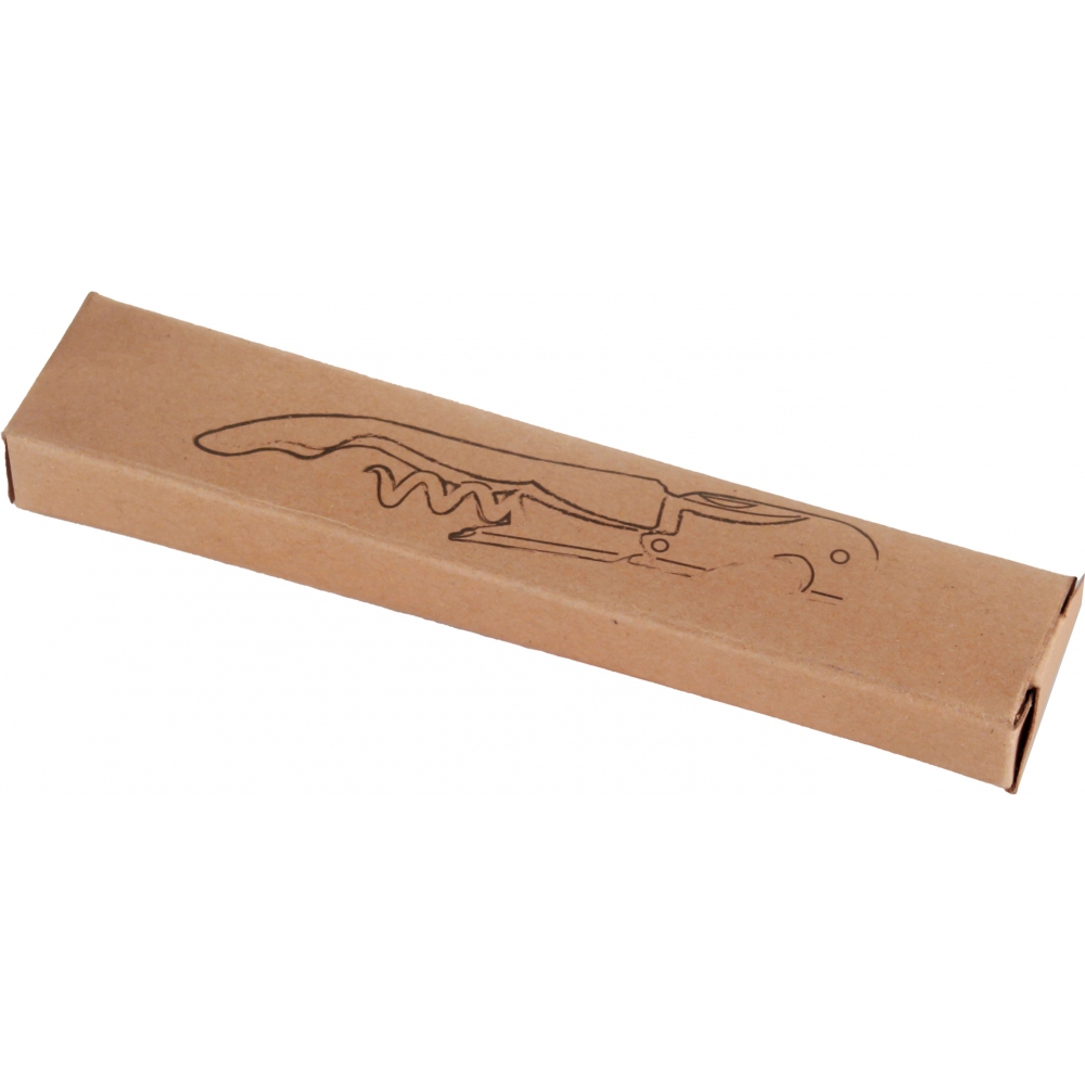 Nóż kelnerski P085448K