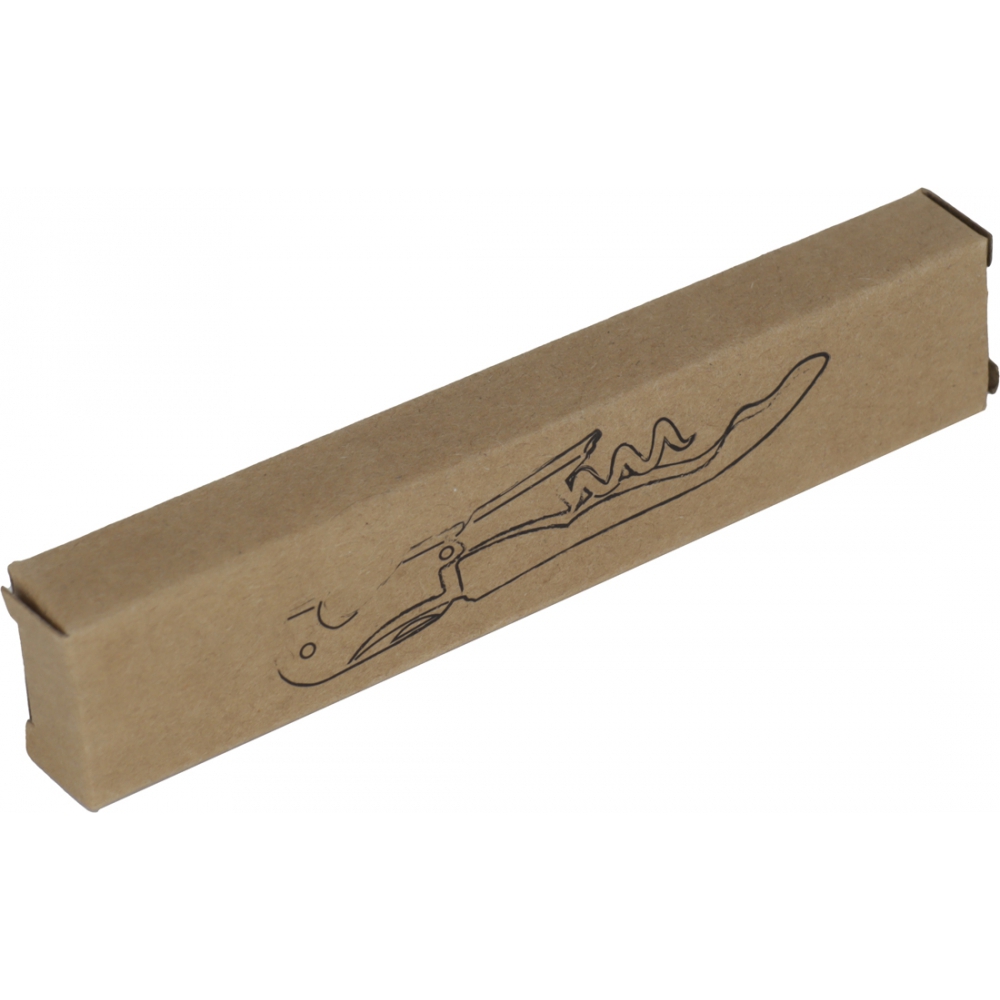 Nóż kelnerski P085448K