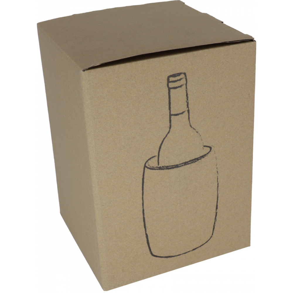 Cooler do wina P085449K