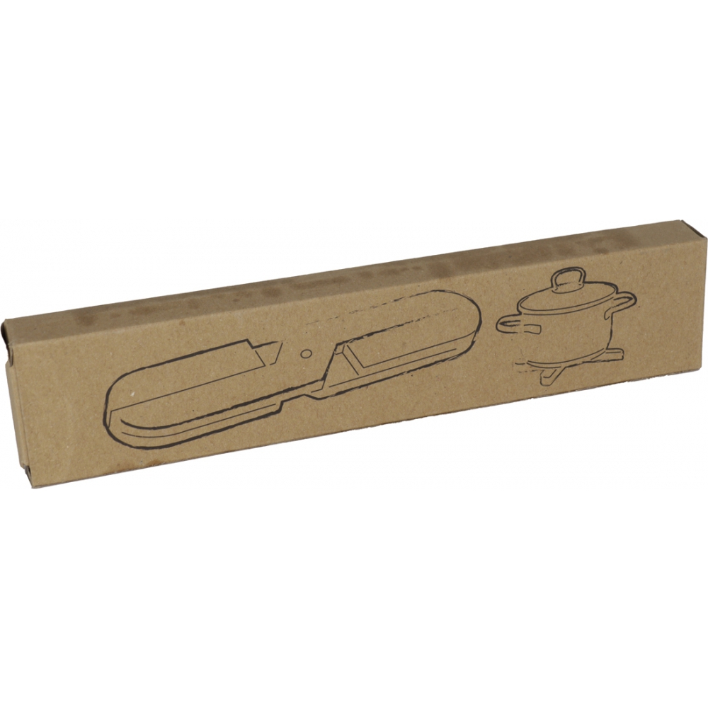 Podstawka kuchenna składana P087059K