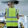 Kamizelka odblaskowa P086402K