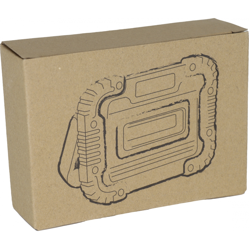 Lampa LED COB 10W P086404K 9 Lampa LED COB 10W P086404K