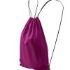 Plecak Energy P027645F fuchsia red