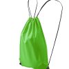 Plecak Energy P027645F green apple