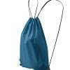 Plecak Energy P027645F petrol blue