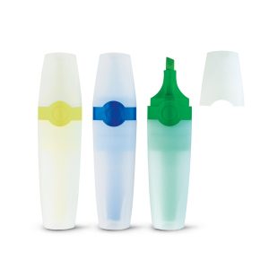 SPARK. Zakreślacz P035671S ST-91613-W