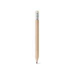 Koc świąteczny RPET Valsatra P131451D AN-AP861013-W