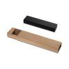 PENDULO. Etui na 1 długopis z papieru kraft P035907S