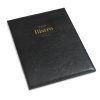 DANNY. Etui na menu P035928S