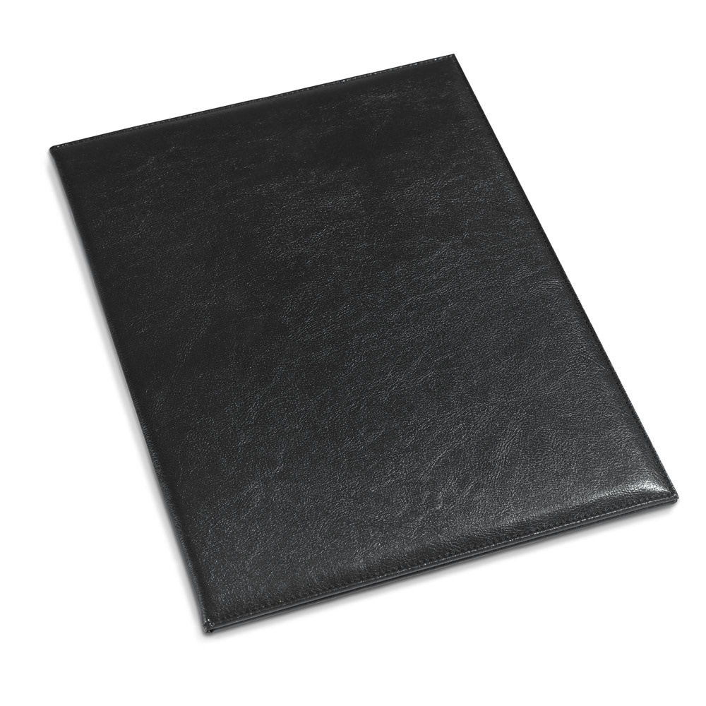 DANNY. Etui na menu P035928S