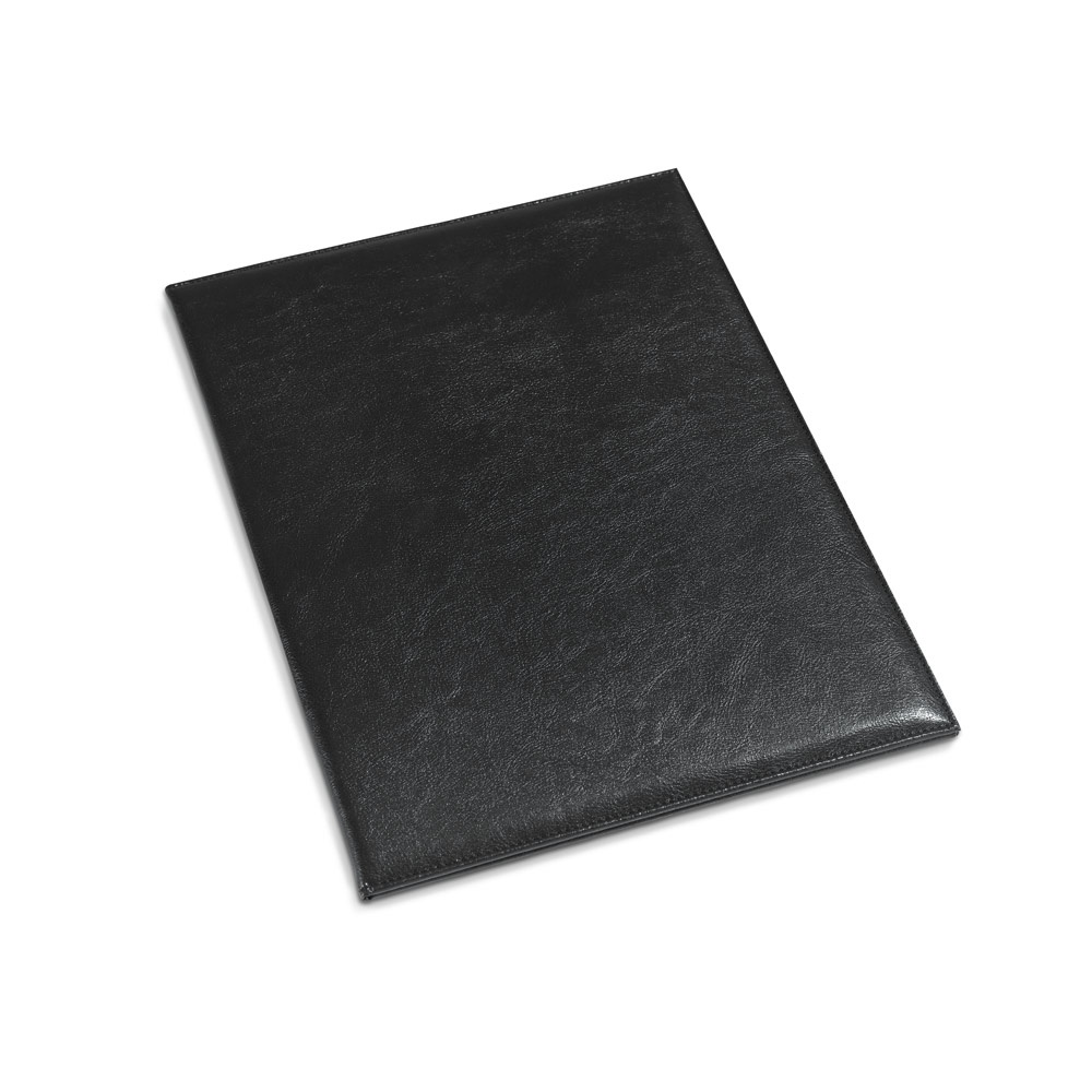 DANNY. Etui na menu P035928S ST-92053-103