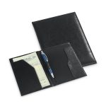 TRUFFLE. Etui na banknoty wykonane z PU P035929S