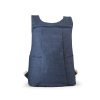 DENIM BPACK. Plecak jeansowy (300 g/m²) P046516S