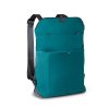 ROVER BACKPACK II. Plecak z tkaniny i PU P043814S