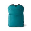 ROVER BACKPACK II. Plecak z tkaniny i PU P043814S