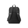 DELFOS BACKPACK. Plecak na laptopa 300D poliestru pochodzącego i 600D poliestru pochodzącego z elementami odblaskowymi P046522S 4 DELFOS BACKPACK. Plecak na laptopa 300D poliestru pochodzącego i 600D poliestru pochodzącego z elementami odblaskowymi P046522S