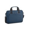 METZ. Torba na laptopa 15.6'' z 600D P036020S granatowy