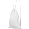 Plecak unisex Easygo P031685F biały