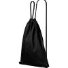 Plecak unisex Easygo P031685F czarny