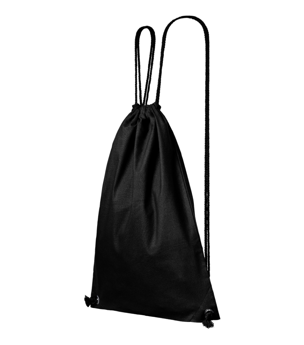 Plecak unisex Easygo P031685F czarny