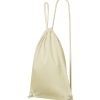 Plecak unisex Easygo P031685F naturalny