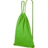 Plecak unisex Easygo P031685F green apple