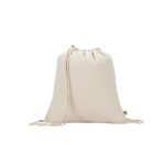 Zestaw do wina GROSSETO P089140G EG-194701