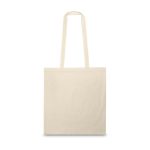 REGENT. Torba, 100% bawełna (100 g/m²) P036048S