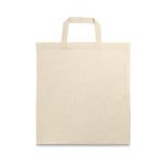 VICTORIA. Torba, 100% bawełna (100 g/m²) P036049S