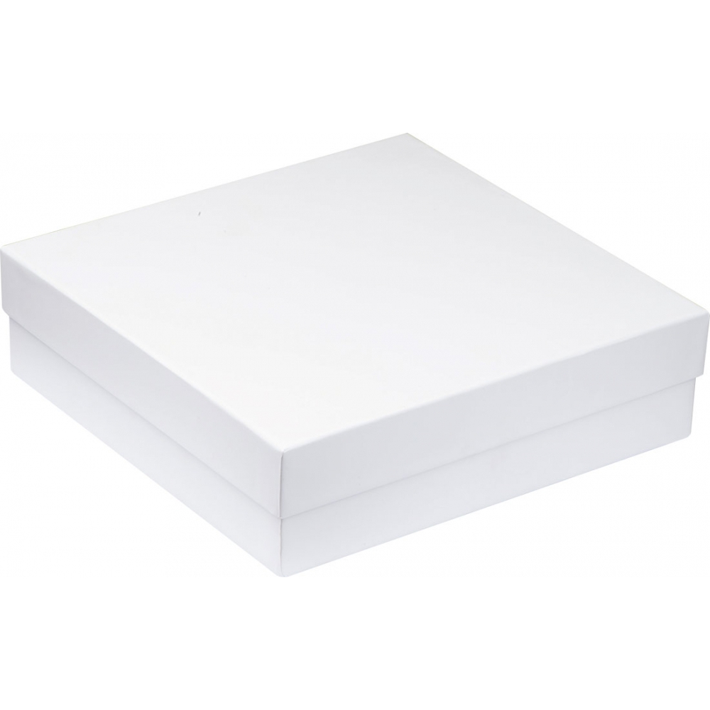 Zestaw butelka 350 ml, okulary, power bank 8000 mAh P086646K