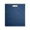 STRATFORD. Torba non-woven (80 g/m²) P036069S granatowy