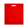STRATFORD. Torba non-woven (80 g/m²) P036069S czerwony