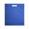 STRATFORD. Torba non-woven (80 g/m²) P036069S szafirowy