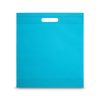 STRATFORD. Torba non-woven (80 g/m²) P036069S błękitny