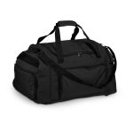 GIRALDO. Torba sportowa z poliestru 300D P036087S