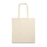 KRATOVO. Torba z bawełny (70%) i poliestru (30%) (140 g/m²) P097531S
