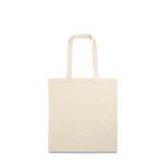 SINAIA. Torba ze 100% bawełny (140 g/m²) P097532S