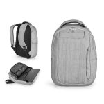 KARDON. Plecak na laptopa do 14" P036127S
