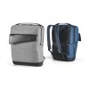 MOTION BACKPACK. Plecak z polipropylenu i 600D P036176S jasnoszary