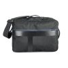DYNAMIC BACKPACK I. Plecak 2 w 1 na laptopa 15.6'' z materiału 1680D P036178S