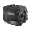 DYNAMIC BACKPACK I. Plecak 2 w 1 na laptopa 15.6'' z materiału 1680D P036178S