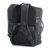 DYNAMIC BACKPACK I. Plecak 2 w 1 na laptopa 15.6'' z materiału 1680D P036178S