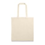 BONDI. Torba, 100% bawełna (140 g/m²) P036241S