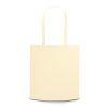 CANARY. Torba z non-woven (80 g/m²) P036279S beżowy