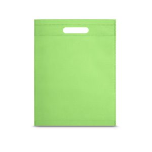 ROTERDAM. Torba z non-woven (80 g/m²) P036302S ST-92845-W