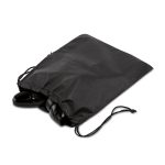 GWENNO. Worek na buty z non-woven (80 g/m²) P036314S