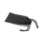 TOBOL. Etui na okulary z non-woven (80 g/m²) P036315S